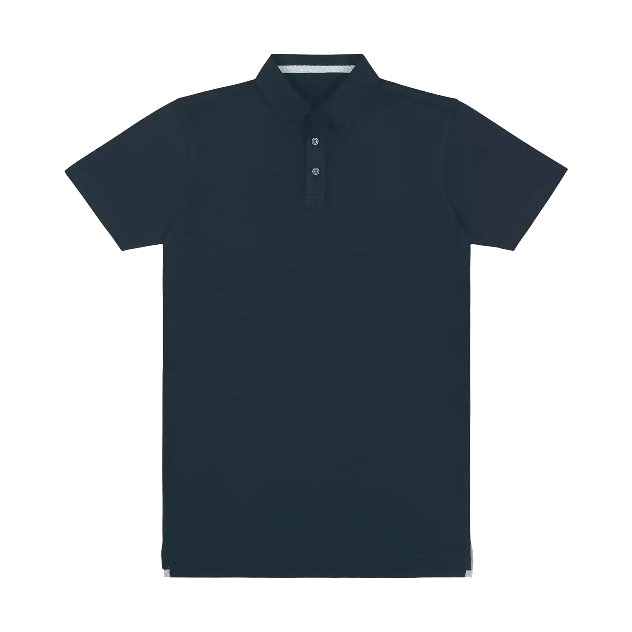 Cloke P424 Men's Element Polo Shirt