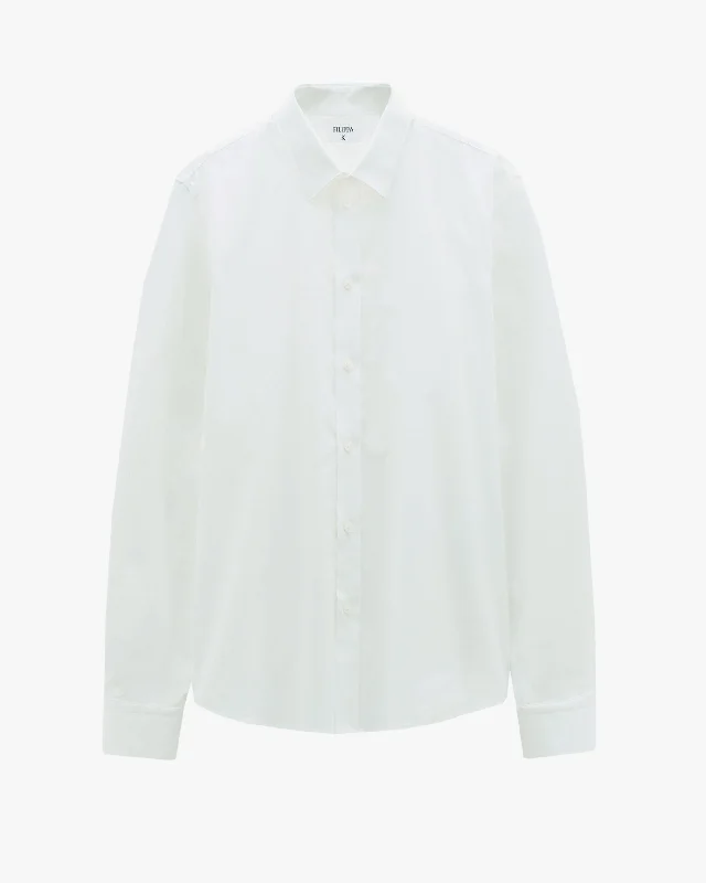 Paul Stretch Shirt