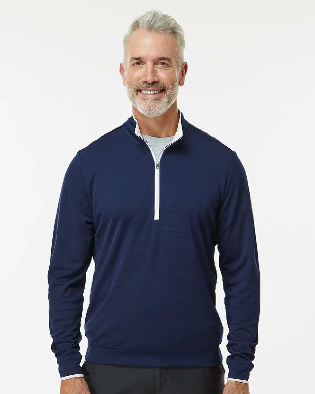 Collegiate Navy/White