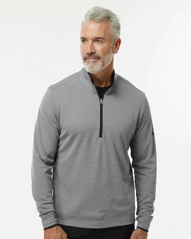 Grey Three/Black