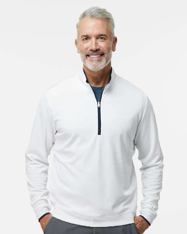 White/Navy