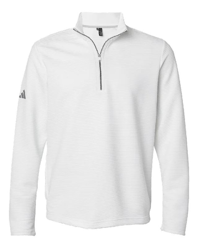 Core White