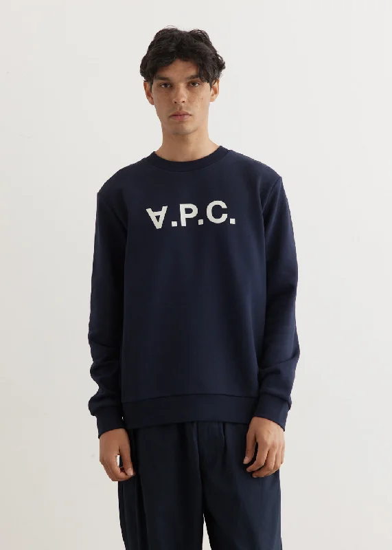 Standard Grand VPC Sweatshirt